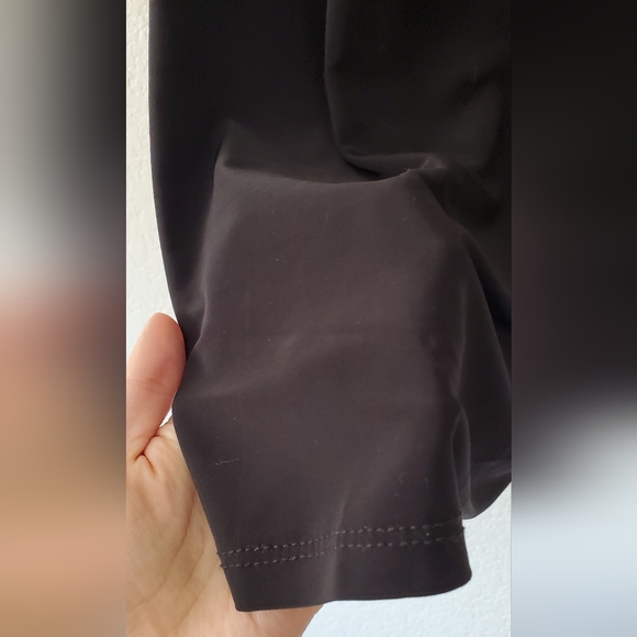 *last chance* Softest LBD - Picture 3 of 5